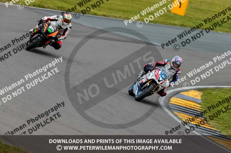 PJM Photography;anglesey no limits trackday;anglesey photographs;anglesey trackday photographs;enduro digital images;event digital images;eventdigitalimages;no limits trackdays;peter wileman photography;racing digital images;trac mon;trackday digital images;trackday photos;ty croes